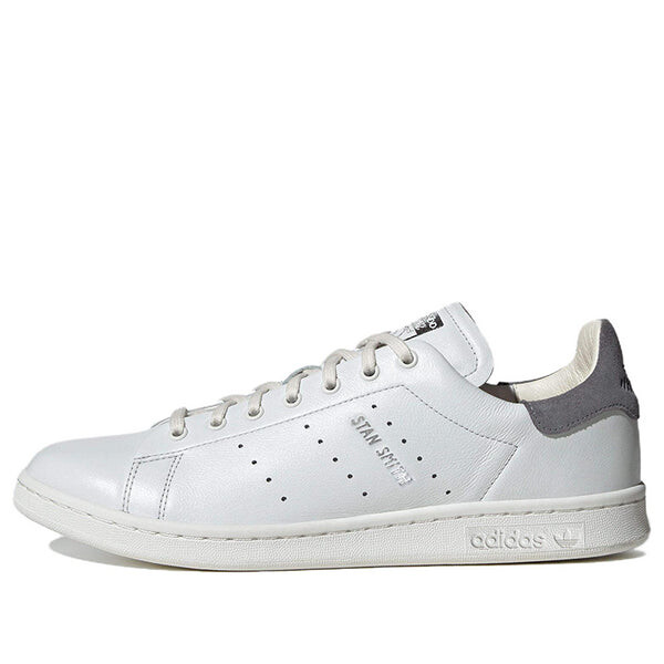 

Кроссовки оригиналы stan smith lux Adidas, белый