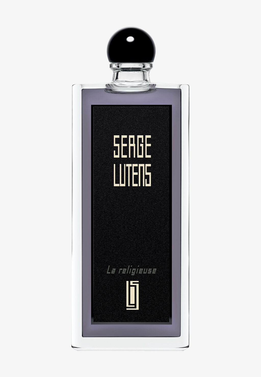 

Парфюмированная вода La Religieuse Edp Spray Bottle Serge Lutens