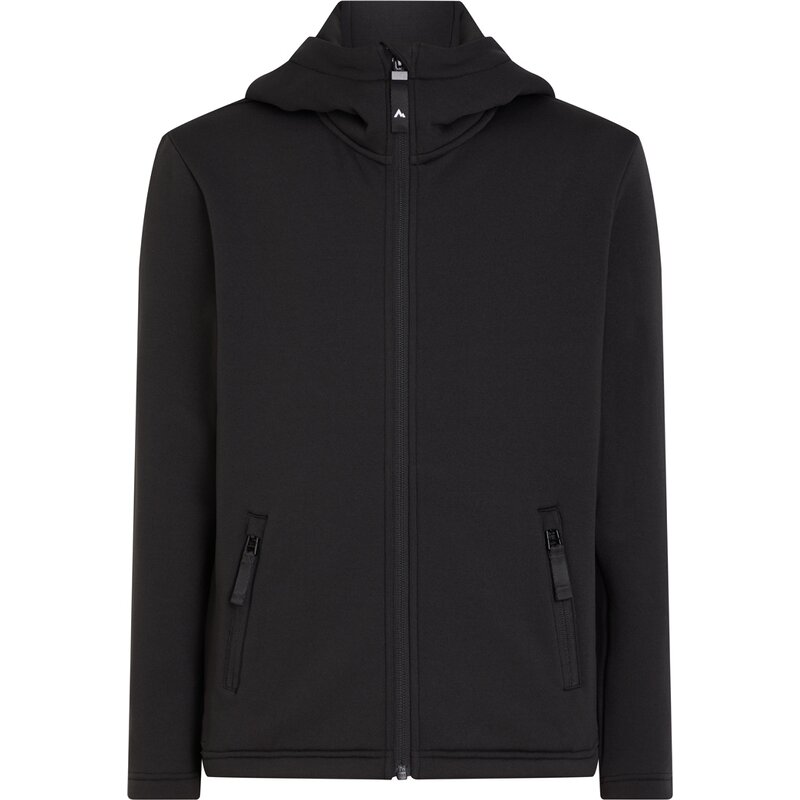 

Куртка Herbie II J Mckinley, черный