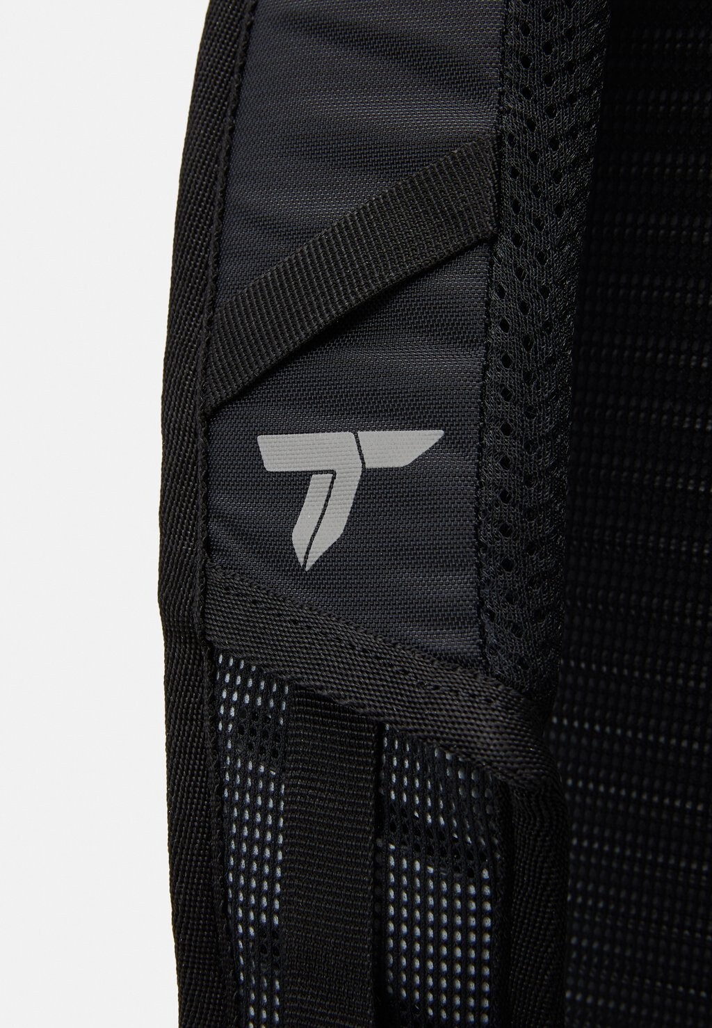 

Рюкзак TRIPLE CANYON™ BACKPACK UNISEX Columbia, черный