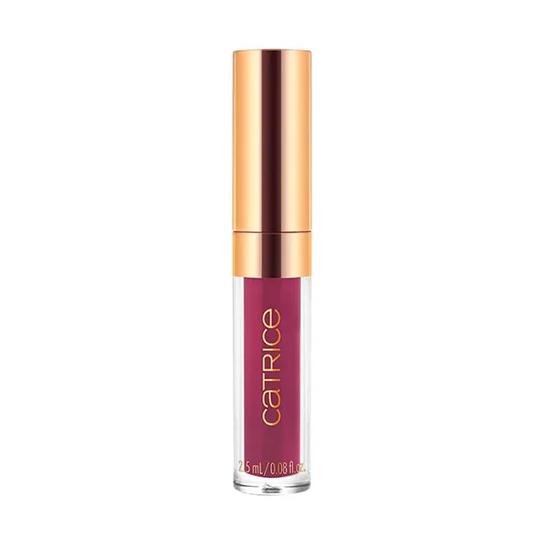

Оттенок губ Seeking Flowers Tinte Labial Hydratante Catrice, 2