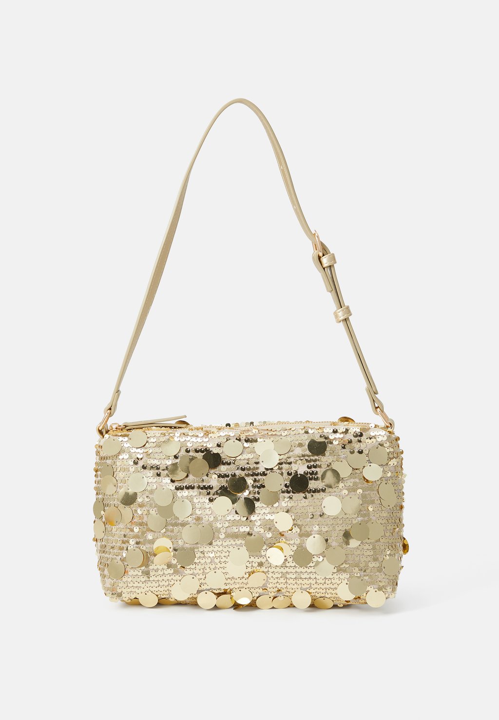 

Сумка Anna Field by Zalando, золотой