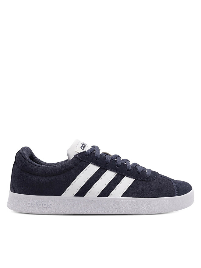 Кроссовки Vl Court 2.0 H06113 Adidas, синий
