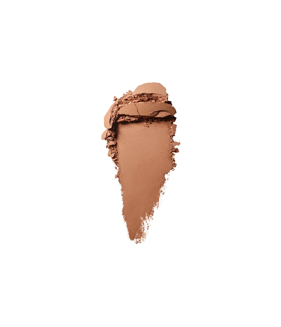 Пудра MAC Mineralize Skinfinish Natural, give me sun!, 10 гр — фото 3