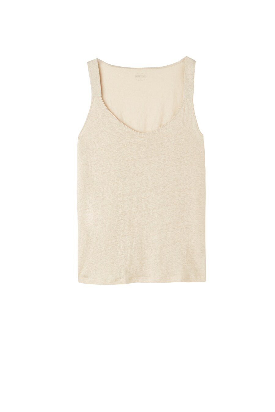 

Топ INTIMISSIMI, Beige