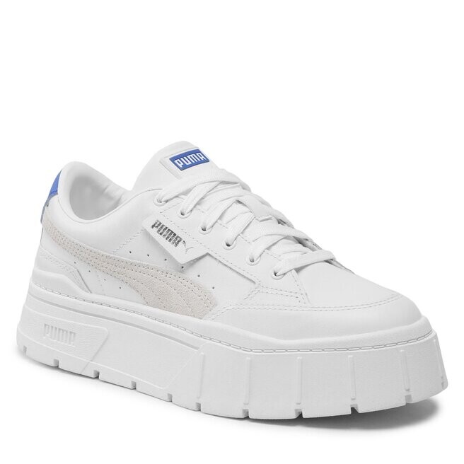 

Кроссовки Puma MayzeStack Wns, белый