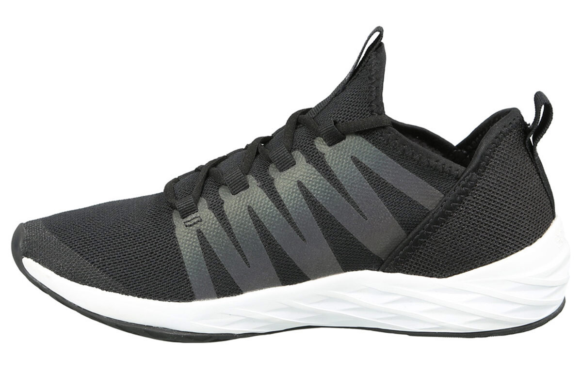 

Кроссовки Reebok Astroride Future Женские