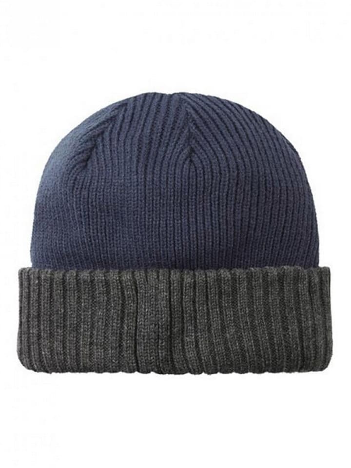 

Шапка SEALSKINZ