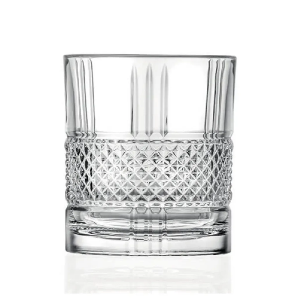 

Стаканы Cristalica GmbH