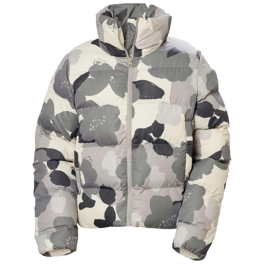 

Женская стеганая куртка Helly Hansen W Jade