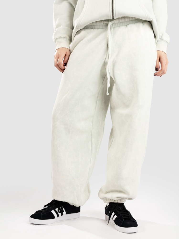 

Спортивные брюки Ninth Hall Tyla Sweatpants, port royale mineral wash