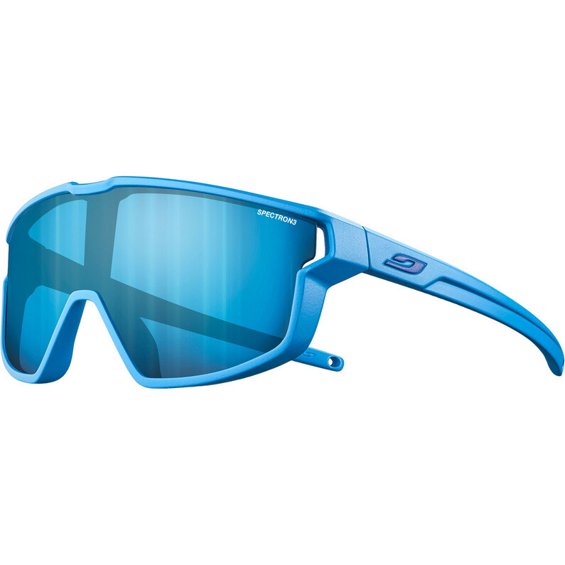 

Детские спортивные очки Fury Mini Spectron 3 Julbo, синий