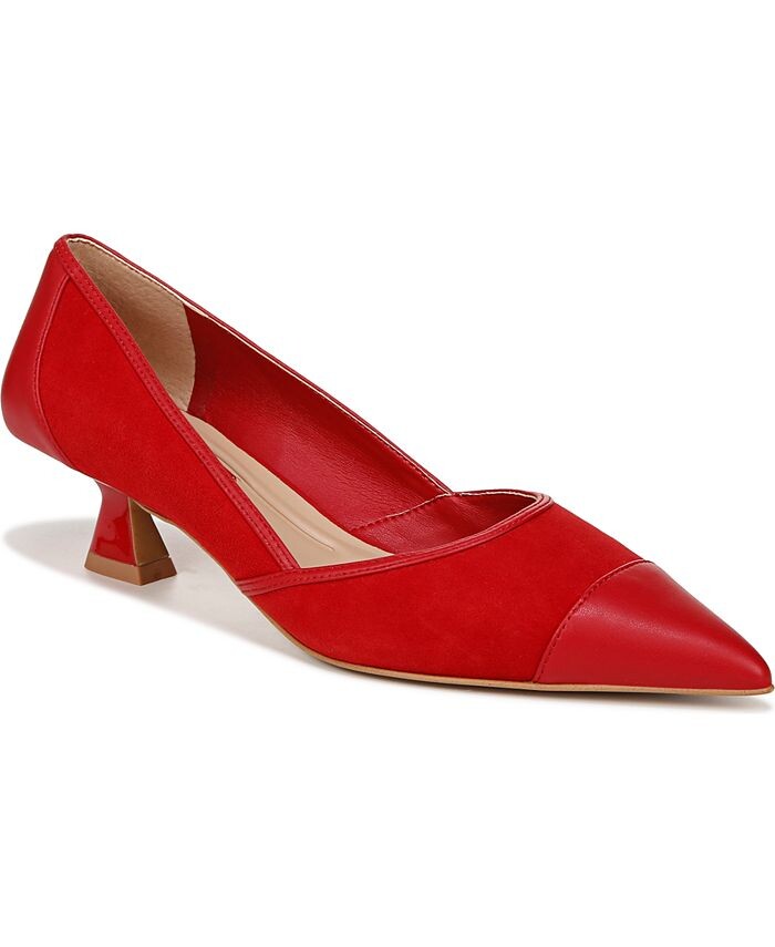 

Туфли Дарси Franco Sarto, мультиколор