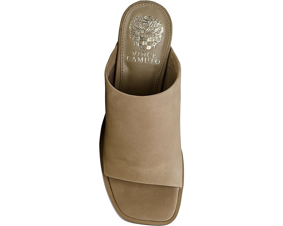 Туфли Vince Camuto Sempela, цвет Truffle Taupe — фото 2