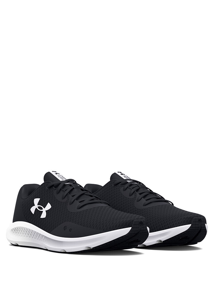 

Спортивные кроссовки Under Armour Sportschuhe, черный