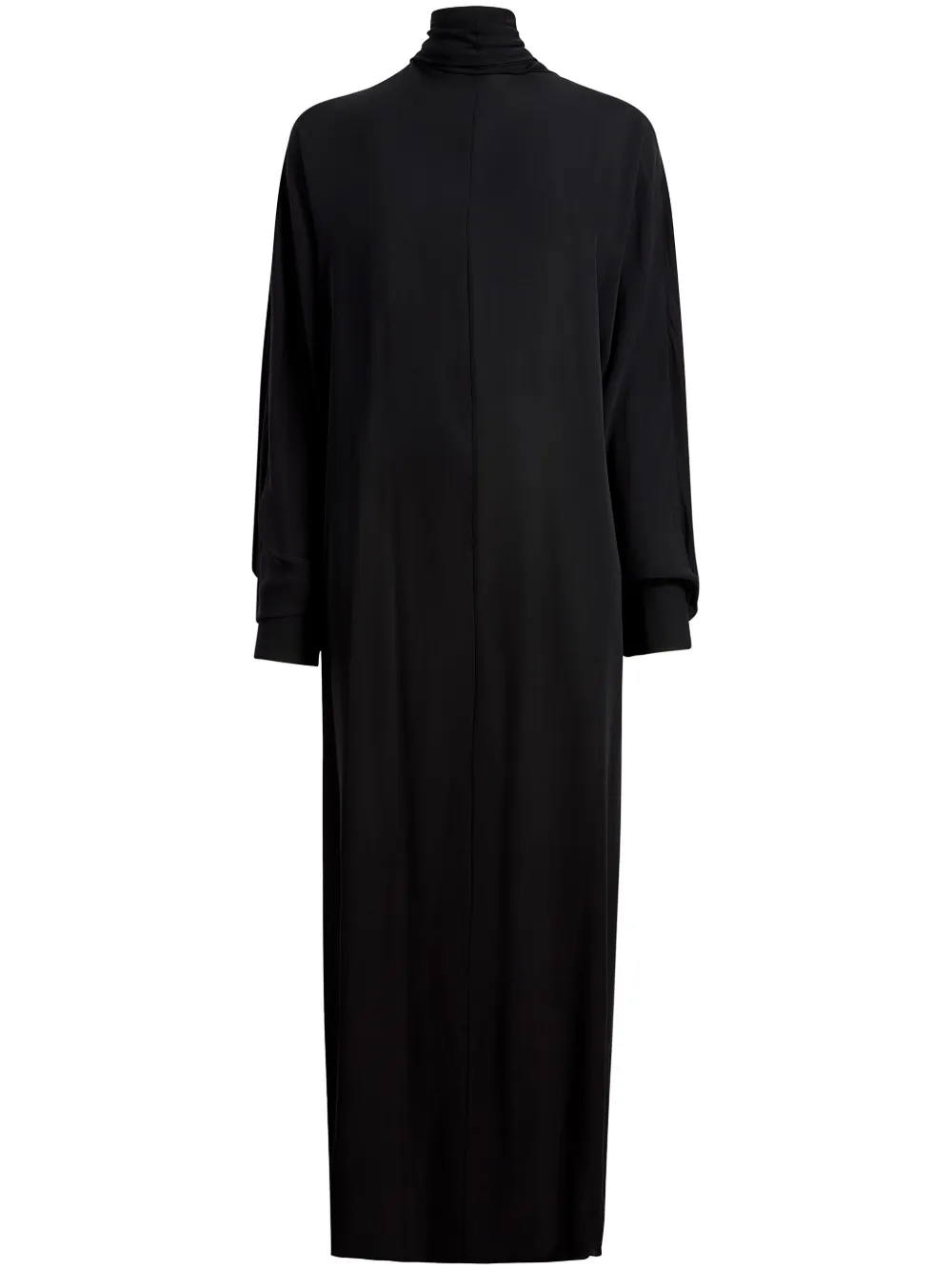 

Платье мади Laxi KHAITE, черный