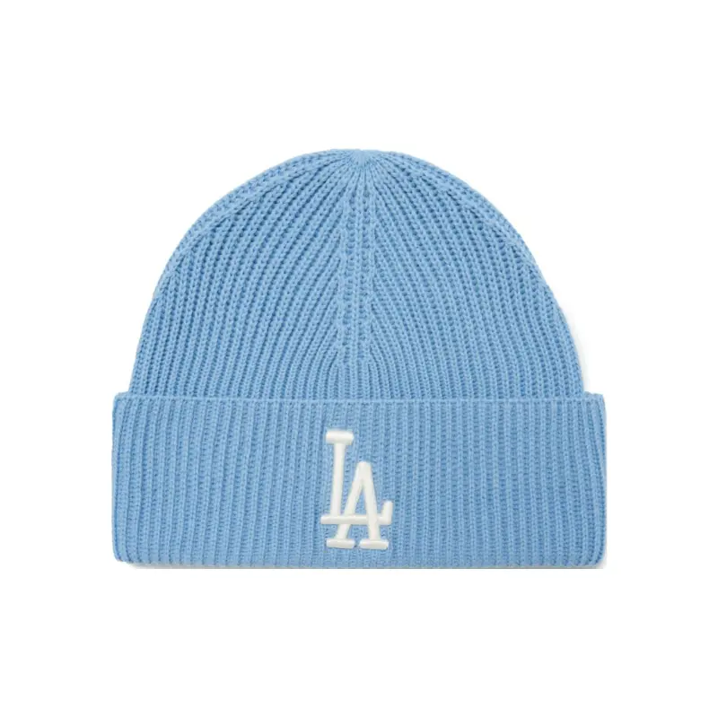 

MLB Унисекс шапка бини, Blue