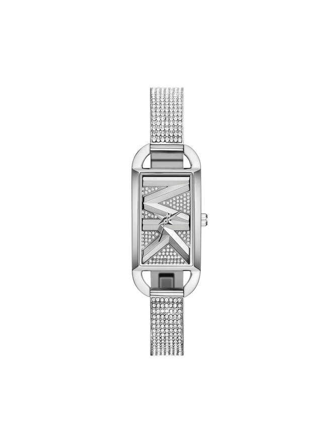 

Часы Mk Empire MK4841 Michael Kors, серебряный