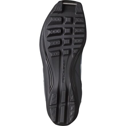 

Escape Boot - 2024 мужские Salomon, цвет Black/Castelroc/Blue Ashes