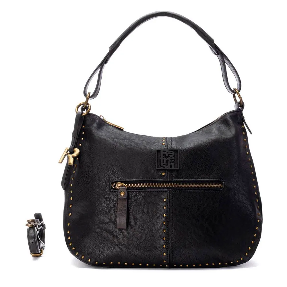 

Сумка Refresh 183314, черный