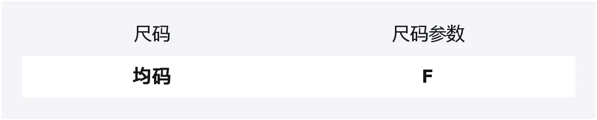 

Комплект коротких носков Unisex 361°, [breathable moisture-wicking, long staple cotton]светло-серый (5 pack)