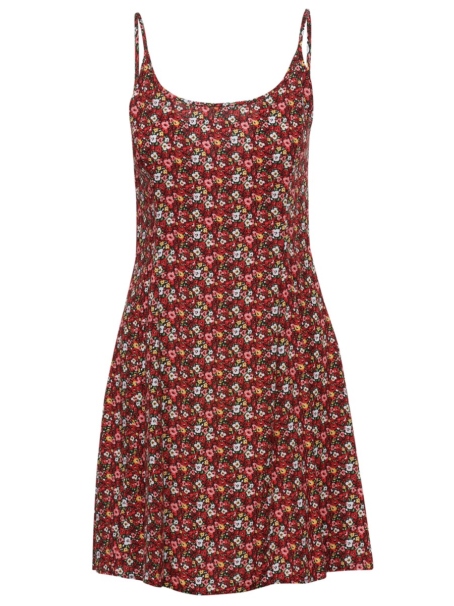 

Летнее платье KOROSHI, Mixed colors