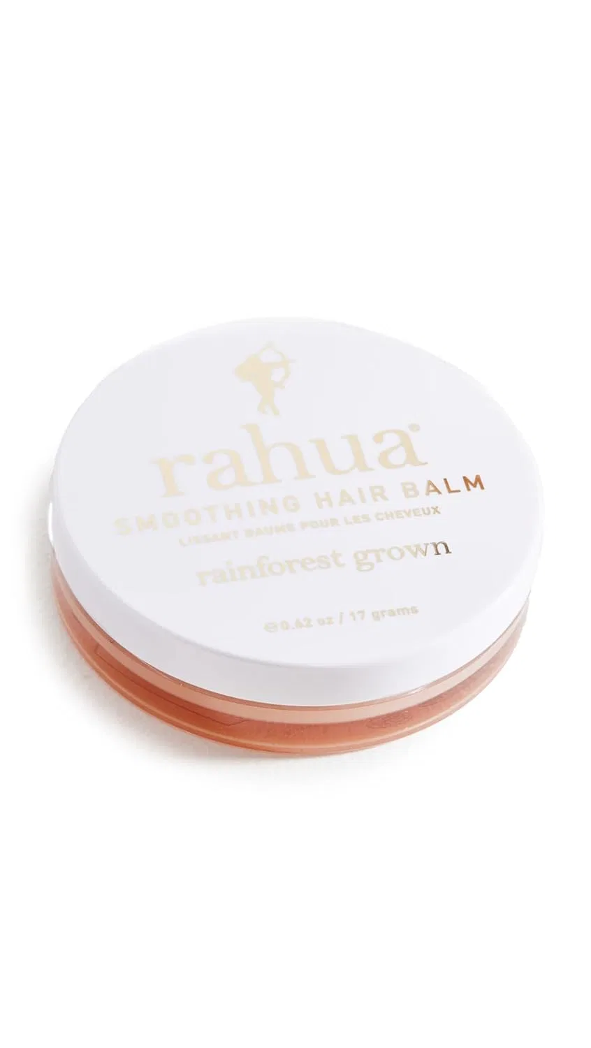 Разглаживающий бальзам для волос «Smoothing Hair Balm» от Rahua ‎Rahua