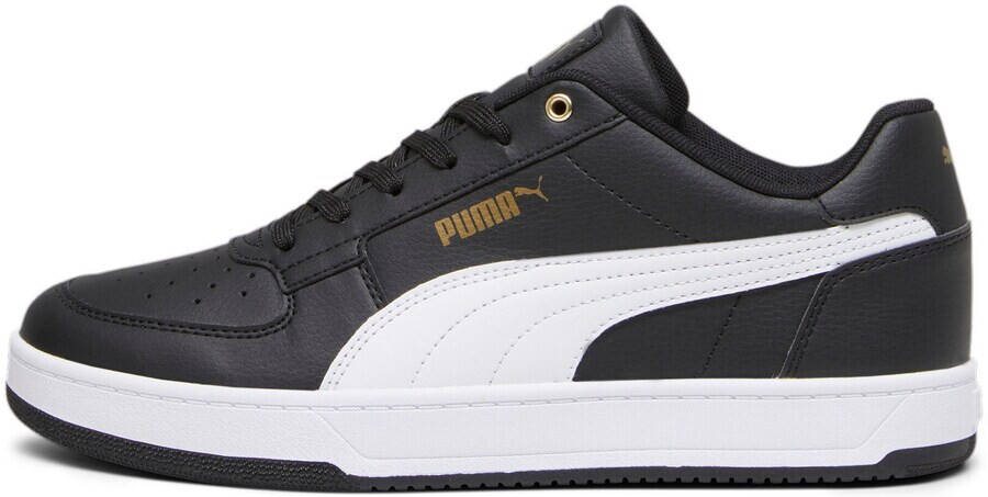 Кроссовки Puma, черный