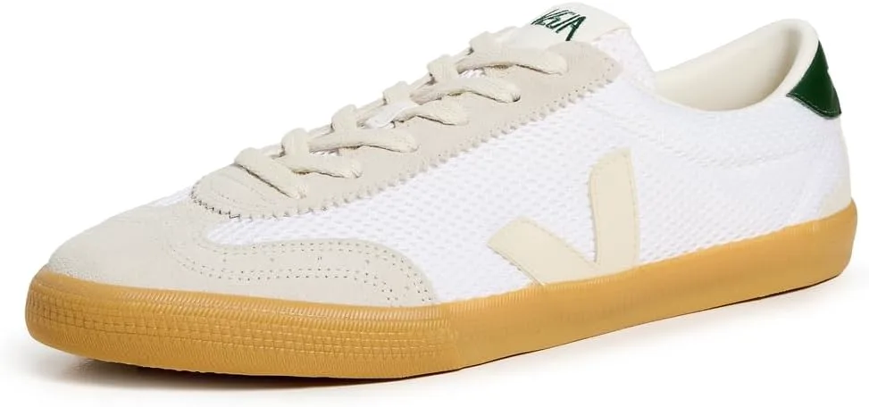 

Мужские кроссовки для волейбола Veja