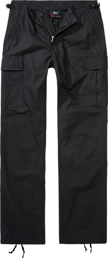 

Брюки Brandit BDU Ripstop Ladies Pants, черный
