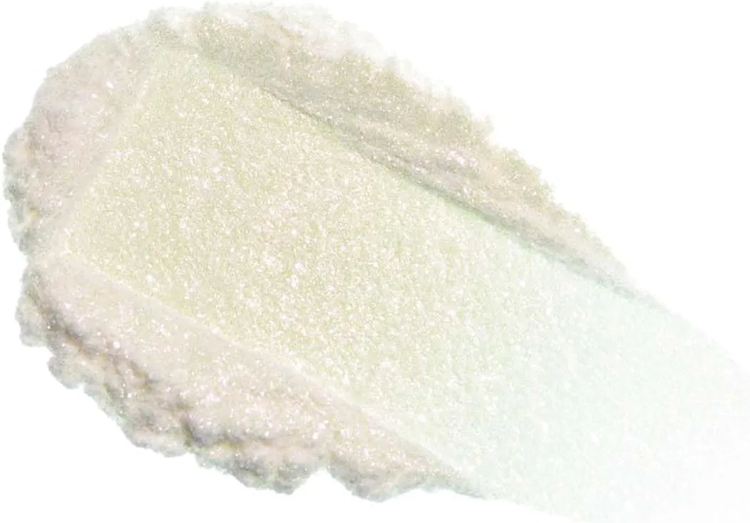 Пудра для лица Anastasia Beverly Hills Cosmic Collection Space Dust Galaxy 1.5 г — фото 3