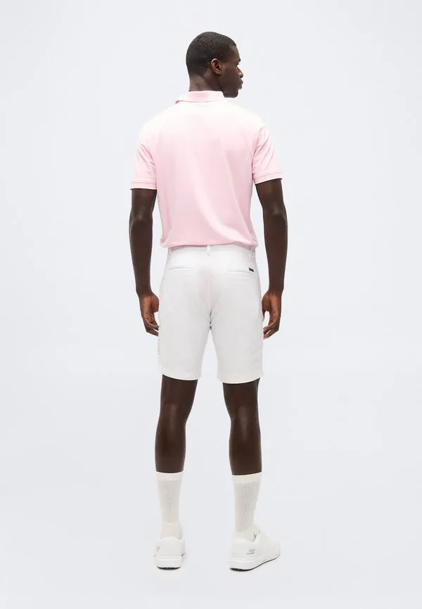 Спортивные шорты impact short Calvin Klein Golf, White — фото 3