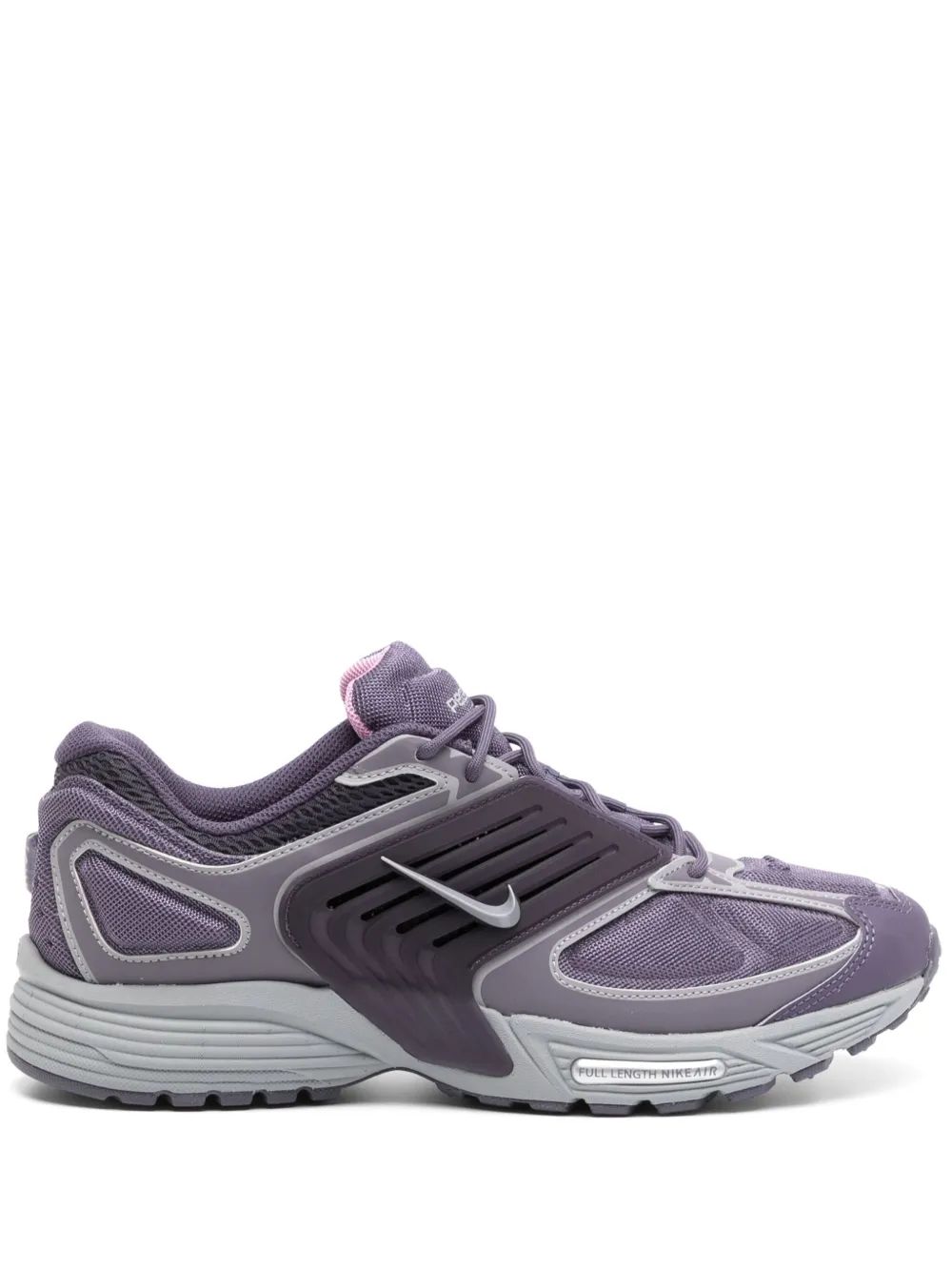 

Кроссовки Air Pegasus Wave Nike, фиолетовый
