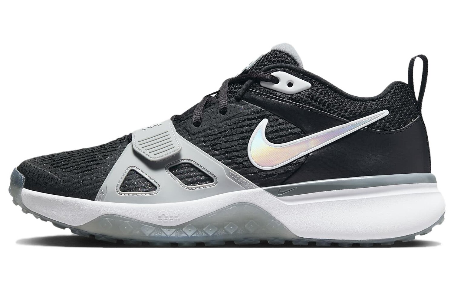 

Nike Кроссовки Мужчины