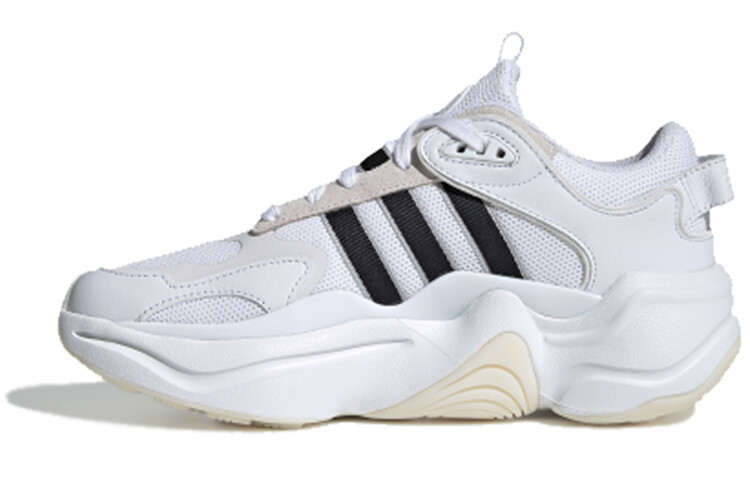 Adidas Originals Женские массивные кроссовки Magmur Runner