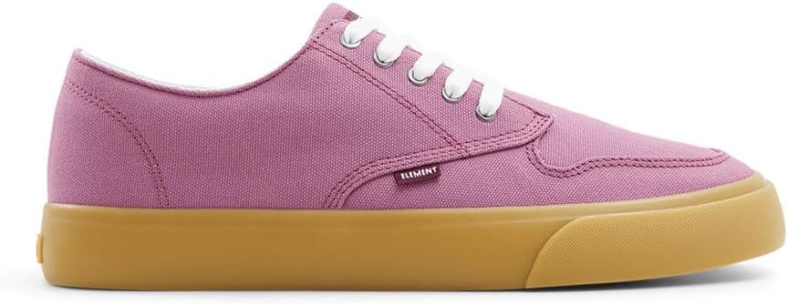 

Мужские низкие кеды Element, Malaga