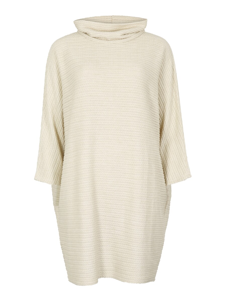 

Макси платье Apricot, Cream