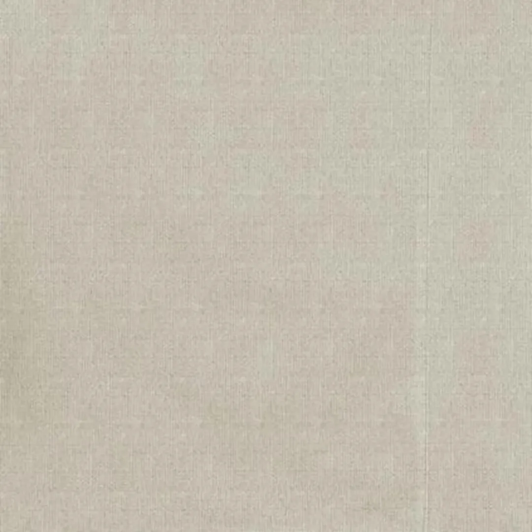 

Комплект постельного белья из льна и хлопка Linen Manterol, бежевый