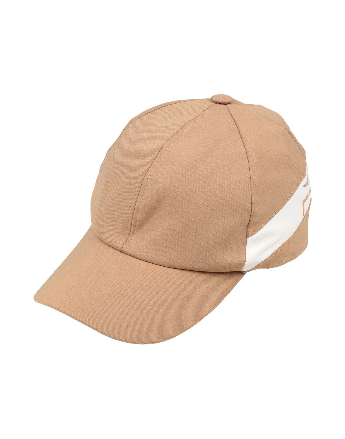 

Головной убор Primo Emporio, коричневый