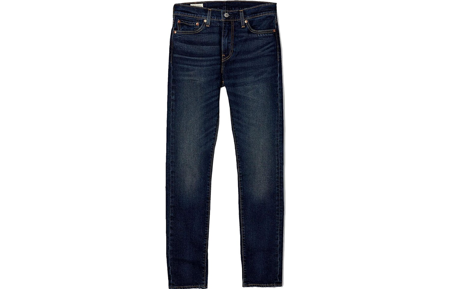 

Джинсы мужские Nindig Levi’S, цвет Nindig