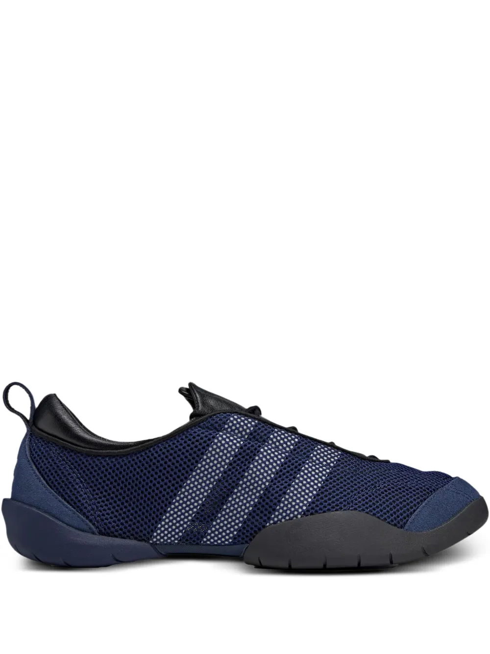 

Кроссовки Regu Y-3, синий