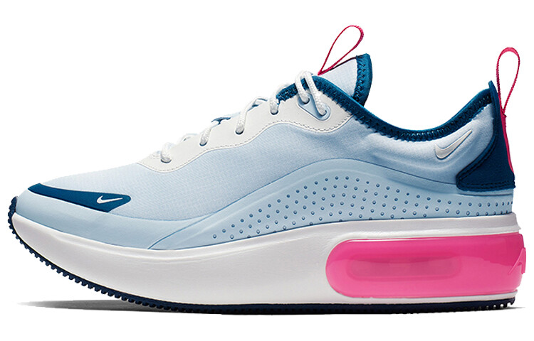 

Кроссовки Nike Air Max Dia для женщин