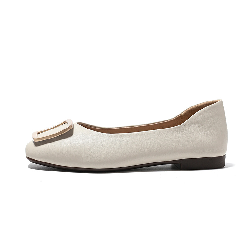 Женские туфли ZHR Women's Casual Shoes Women's — фото 2