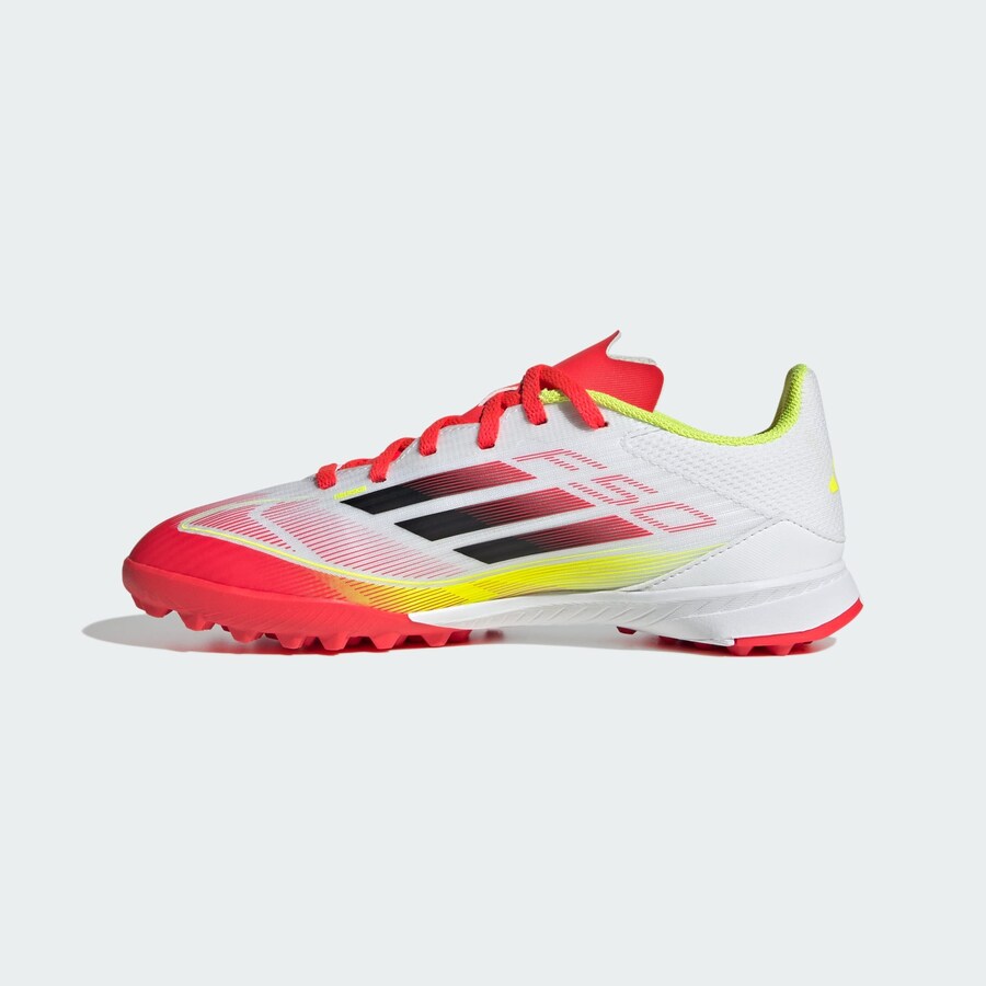 

Спортивные кроссовки ADIDAS PERFORMANCE F50 League, белый