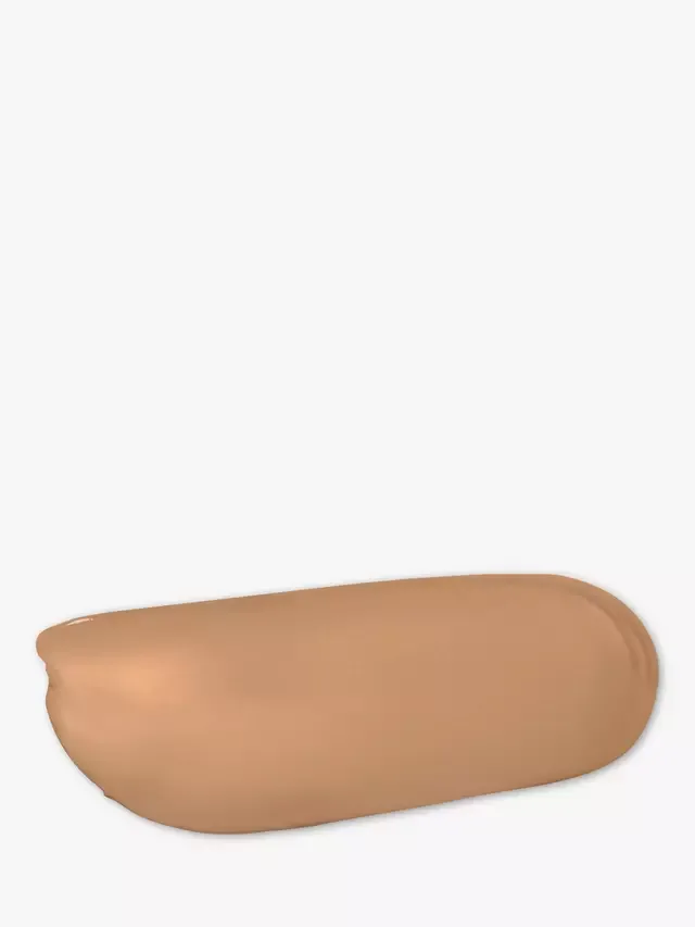 Тональная основа-сыворотка No Makeup Foundation Serum SPF 20 Perricone MD, Beige — фото 3
