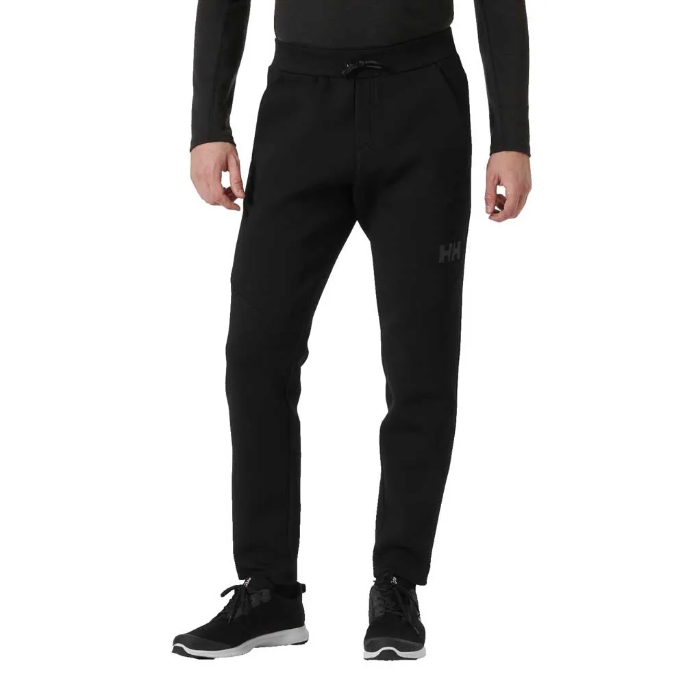 

Спортивные брюки Helly Hansen HP Ocean 2.0, черный