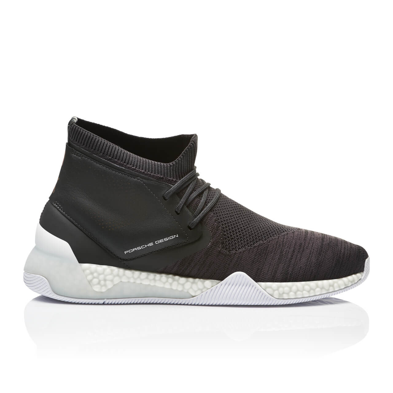 

Мужские кроссовки Porsche Design Hybrid Evo P5740-3 черные, мультиколор, Черный, Мужские кроссовки Porsche Design Hybrid Evo P5740-3 черные, мультиколор