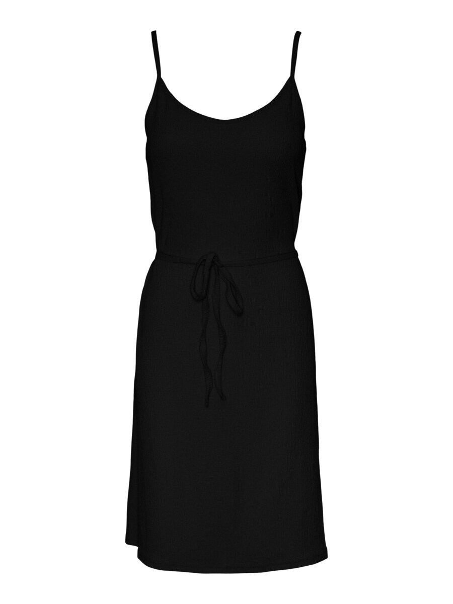 

Платье PIECES PCLuna, черный