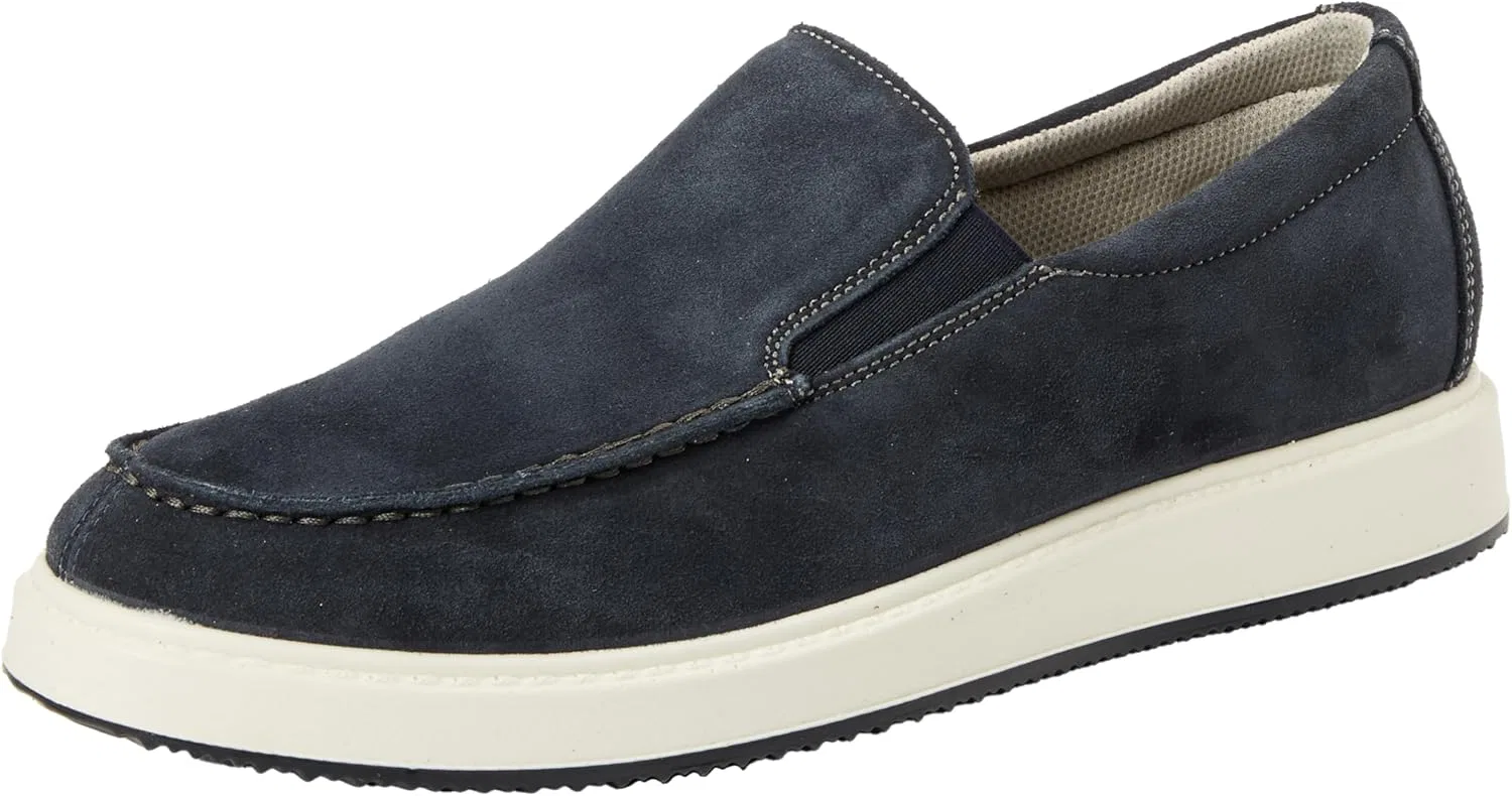 Мужские туфли ARA Genoa, Blue