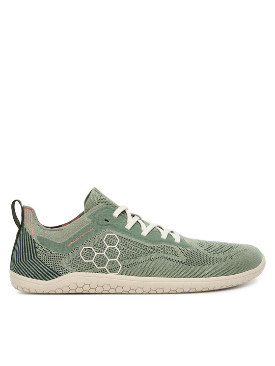 

Кроссовки 309576 Vivo Barefoot, серый
